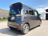 お客様のご予算帯に合わせたお車を常時100台以上取り揃えています!当社のスタッフがお客様のお車選びをしっかりサポートしご提案させていただきます!