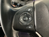 ☆ご契約後、弊社サービス工場でしっかり整備してお客様のもとへお届けします。購入後のアフターサービスも安心してお任せください!
