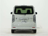 ◆ホンダ車専門のエンジニアが中古車加修消耗品交換基準に準じた整備をキッチリ施してお渡しさせていただきます!