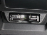 ETC2.0車載器を搭載済みです!再セットアップ料金を別途お申し受けいたします!ETCカードはお客様ご自身でご用意願います!