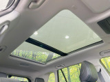 RAV4 2.5 Z E-Four 4WD 