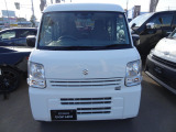 当社在庫車をご覧いただきありがとうございます。在庫装備などお気軽にお問い合わせください。0138-46-6411