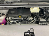 親切・丁寧な専門メカニックスタッフが応対!・車検・点検整備・事故等の修理などアフターサービスも安心。お車のカスタマイズもネクステージのサービススタッフまでご相談ください!