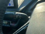 ◆【お問い合わせください】写真の内容に関してやおクルマ購入までの流れなどご不明点、ご質問等がございましたらお気軽にガリバー店舗までお問い合わせください。