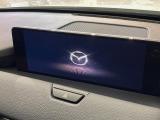 CX-60 3.3 XD Lパッケージ ディーゼル 