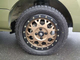 ハイゼットトラック ジャンボ SAIIIt 4WD 3方開