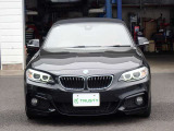 BMW在庫保有台数常時100台以上!ご来店の際はBMW本店(厚木市下荻野140-1)にご来店ください!弊社自慢の全天候型ショールーム!BMW在庫保有台数常時100台以上ございます!