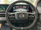 ◆プロパイロット◆単調な&ldquo;渋滞走行&rdquo;と長時間の&ldquo;巡航走行&rdquo;など、高速道路で負担を感じるシーンで、アクセル、ブレーキ、ステアリング操作をクルマがサポート!