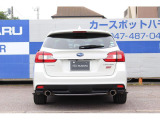 千葉スバルのU-Carは最寄の千葉スバル認定U-Car取扱店舗で商談可能です!是非お近くの店舗までご来店ください。