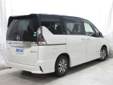 遠方のご購入希望のお客様も大歓迎です!県外納車の実績もございますのでご安心ください。お客様のご指定の場所まで喜んで納車させて頂きます!!お問い合わせお待ち致しております。