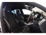 M3 セダン コンペティションの入荷です!お車詳細や展示状況はフリーダイヤル(0078-6002-498412)またはBPS城東鶴見06-6933-6600迄お問合せ下さい。
