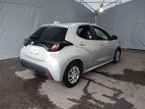 何かあった時のためにJAFがおすすめです!車のトラブルはもちろん、会員優待サービスが豊富ですのでトラブルがなくても魅力がありますよ♪