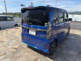 お車の知識がなくても大丈夫です!お気軽にご質問下さい!あなたのお探しの1台がここにあります!