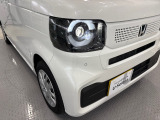 気になる点等、ご質問がございましたらお気軽にお問い合わせください。