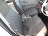 当社在庫車をご覧いただきありがとうございます。在庫装備などお気軽にお問い合わせください。0138-46-6411