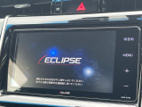 ハリアー 2.0 エレガンス 