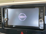 デイズルークス X Vセレクション 