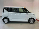※ご覧いただくタイミングによっては、掲載中の車両でも商談が入っていたり、更新・反映の時差があるため売約済みになっている場合がございます
