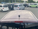 低燃費で税金も安く、維持費の安さが魅力の軽自動車を多数ご用意しております。ちょっと興味がある、ちょっとだけ見てみたいなどでも結構です。お気軽にお立ち寄りください!