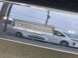 ノア 2.0 Si 