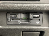フレアクロスオーバー ハイブリッド XT 修復歴無し