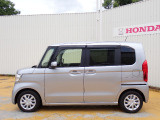 ■お問い合わせはホンダカーズ泉州 U-Select堺インター 072-291-8082 大阪府堺市南区和田217-1!