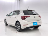 「安全性能は、すべてに優先する」。Volkswagenがいつの時代にも掲げているテーマです。