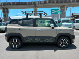 全車保証付きでのお引渡しとなりますので、安心してお乗りいただけます!