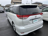 ◆【お問い合わせください】写真の内容に関してやおクルマ購入までの流れなどご不明点、ご質問等がございましたらお気軽にガリバー店舗までお問い合わせください。