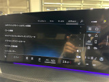◆全国納車可能です。納車方法及び費用につきましては、お気軽にコーディネーターまでご相談ください。遠方のご納車の際も我々がしっかりサポートさせて頂きます。お気軽にスタッフまでご相談下さい。