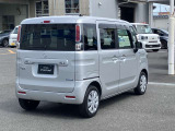 どの車も納車前に点検整備をいたしますので、安心してお乗りいただけますよ☆ お支払い総額に点検整備料金も含まれています!