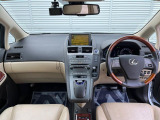 HS 250h バージョンI 