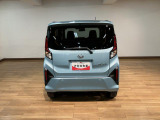ダイハツ認定中古車のこの1台は もしもの時も安心できる保証もしっかり付いて 納車前には法定12ヶ月点検整備を行います!ダイハツはお客様に安心してお乗り頂ける中古車をご提案させて頂きます!