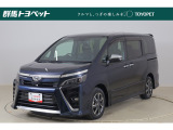 トヨタならではの「5つの安心」をセットにした『トヨタ認定中古車』です。「まるごとクリーニング」「車両検査証明書」「ロングラン保証」「エンジン内部洗浄」「全店舗工場完備」付き。