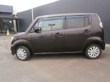 モコ ドルチェ X FOUR 4WD 