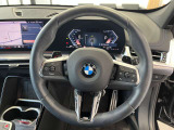 ≪駆け抜ける歓び≫ ≪Freude am Fahren≫ お車によっては現車での試乗もご対応可能になります。BMWブランドコンセプトを体感ください。