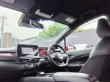『実際に日産神奈川Carスクエア湘南台展示場で掲載車をご確認ください!』 ※掲載車両の在庫状況・現車確認のご予約等、お気軽に私共へご相談ください 【営業時間 10:00〜18:00 定休日 火曜水曜】