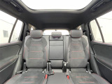 GLB GLB200d 4マチック AMGライン 4WD 4WD サンルーフ