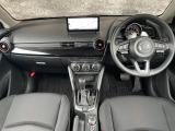 MAZDA2 1.5 15 スポルト 