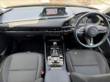 CX-30 2.0 20S プロアクティブ ツーリングセレクション 