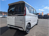 車検整備やメンテナンスもきたかみ自販にお任せください♪スピーディーでリーズナブルなご対応を心がけております!