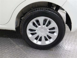 お車ご購入時に【タイヤ】交換のご相談・お見積りもお受けしております、新しいタイヤで快適・安全なドライブ!