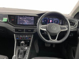 ポロ TSI アクティブ 
