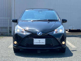 カーセブン盛岡盛南店☆アクセスは、盛岡西バイパス通り岩手トヨペット様隣、黄色い看板が目印です!ご来店お待ちしております!!