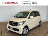 ★営業時間10:00〜18:30【定休日:火/水曜】☆全国どこでも納車可能です!お気軽にお問い合わせください♪TEL:●048-463-3535