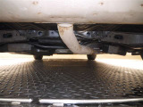下廻りの状態