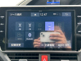 ◆北海道、東北、関東、中部、関西、中国、四国、九州、沖縄、全国各地どこからでも対応可能です!!お気軽にガリバーにお気軽にご相談ください!!