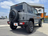 気になる車両はすぐにお問合せください★右のカーセンサー専用ダイヤルからお電話いただくと現地スタッフが丁寧に対応いたします★