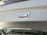 ≪駆け抜ける歓び≫ ≪Freude am Fahren≫