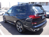 ご来店、お問い合わせ心よりお待ちしております!BMW Premium Selection大分【無料専用ダイアル 0078-6002-108665】